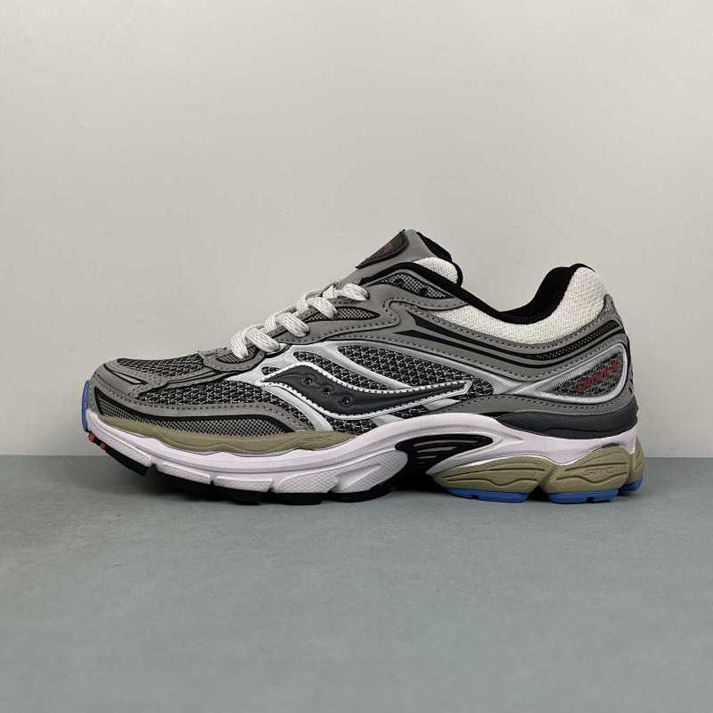 R Saucony PRO GRID OMNI 9 S70907-1 36-45